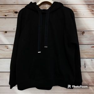AllSaints Hoodie